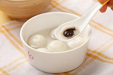 《纸嫁衣4红丝缠》终极预告片公布 7月29日上线